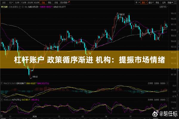 杠杆账户 政策循序渐进 机构：提振市场情绪