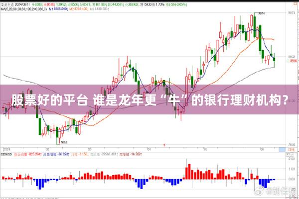 股票好的平台 谁是龙年更“牛”的银行理财机构？